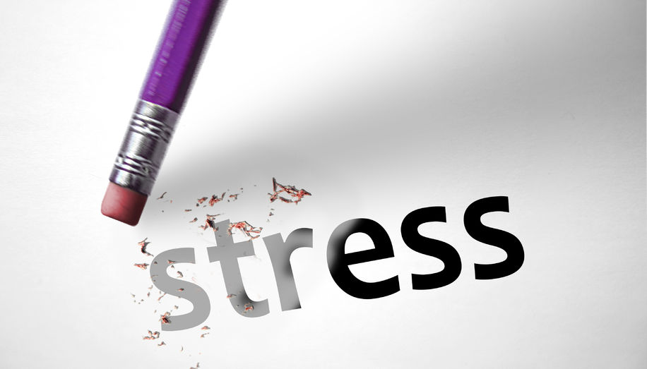 Image result for Remove Stress